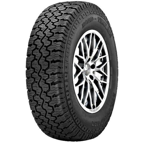 road-terrain_70675